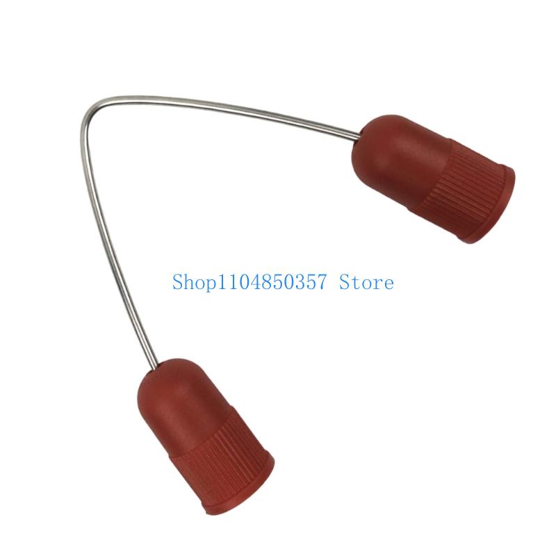 652F Speargun Band Adapter V T - Speargun Rubber Band 리뷰 및 가격