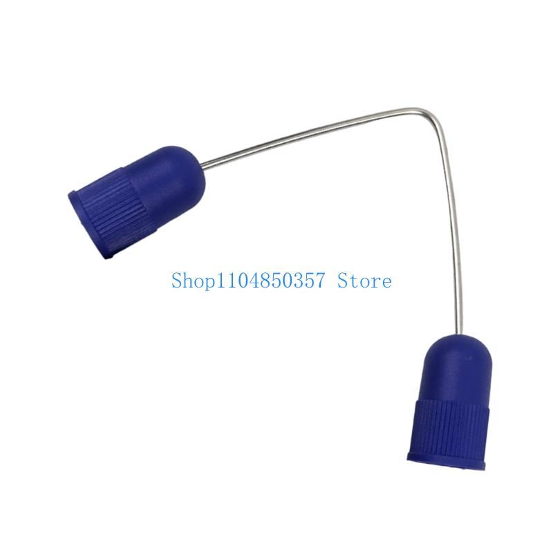 652F Speargun Band Adapter V T - Speargun Rubber Band 리뷰 및 가격