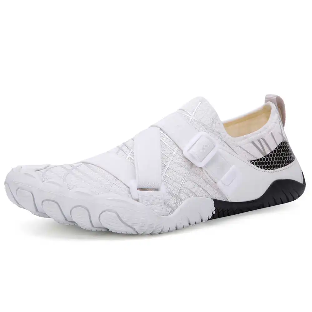 With Print Beach Lying Slipper - Aquatic Sports Wear 리뷰 및 가격