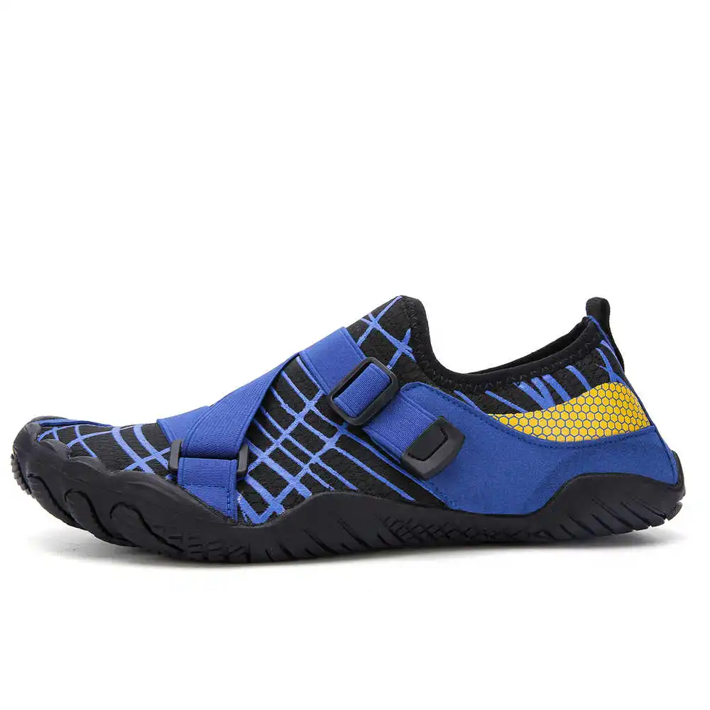 With Print Beach Lying Slipper - Aquatic Sports Wear 리뷰 및 가격