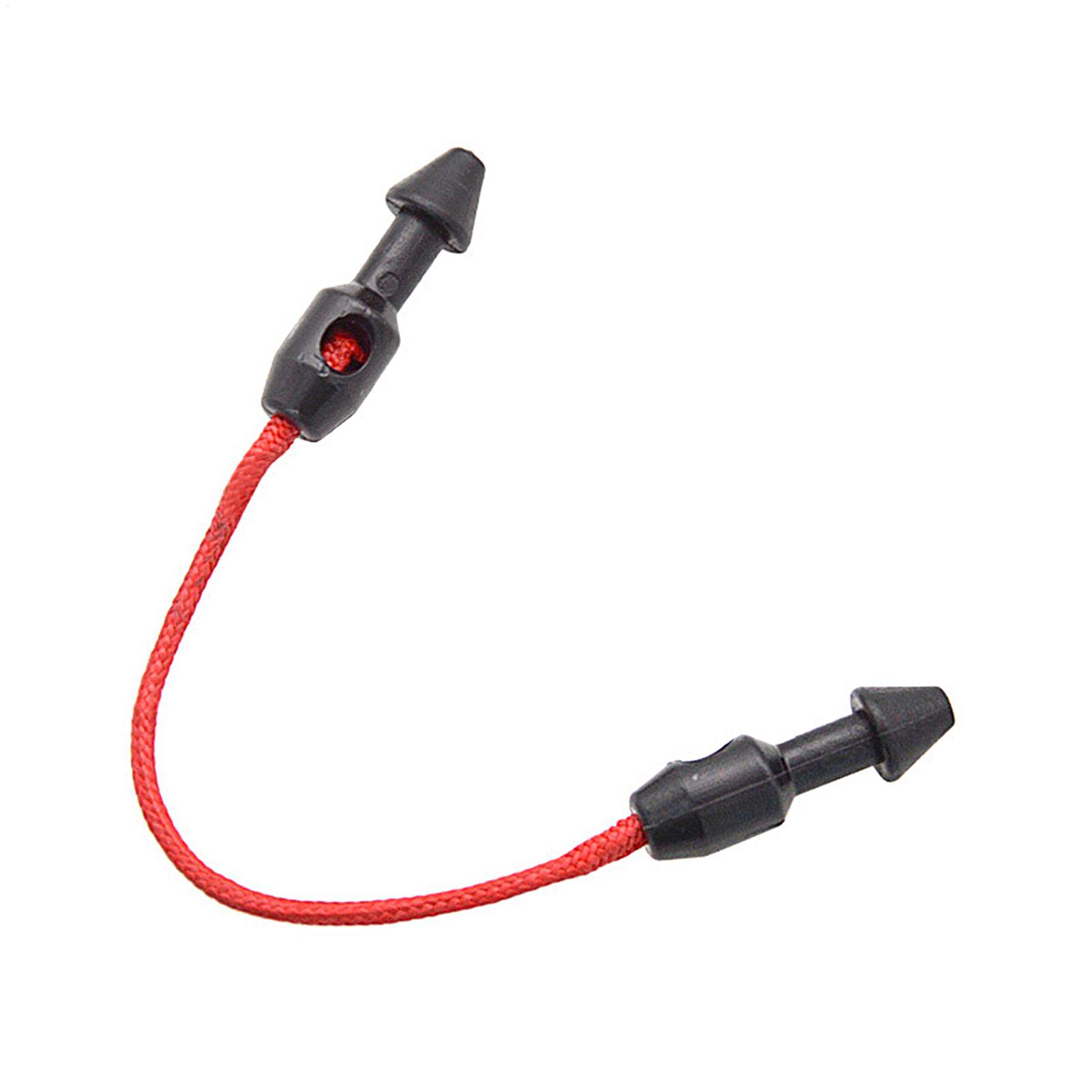 2 PCS Spearfishing Rubber Inse - Speargun Rubber Band 리뷰 및 가격