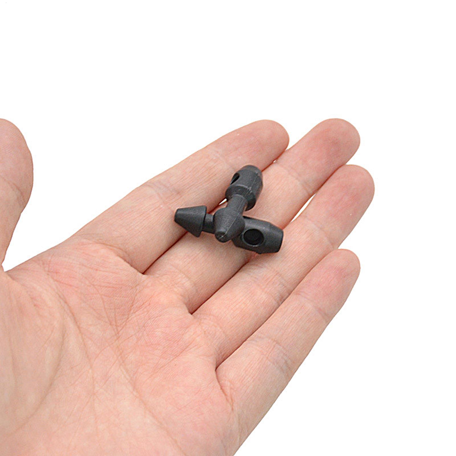 2 PCS Spearfishing Rubber Inse - Speargun Rubber Band 리뷰 및 가격