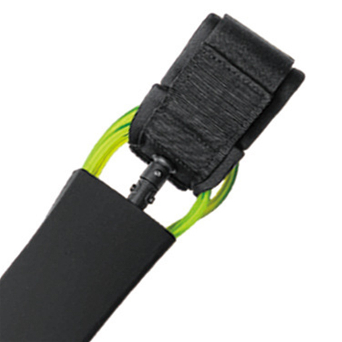 Lo-ok Surfboards Leashes Stand - Stand Up Paddle Leash 리뷰 및 가격