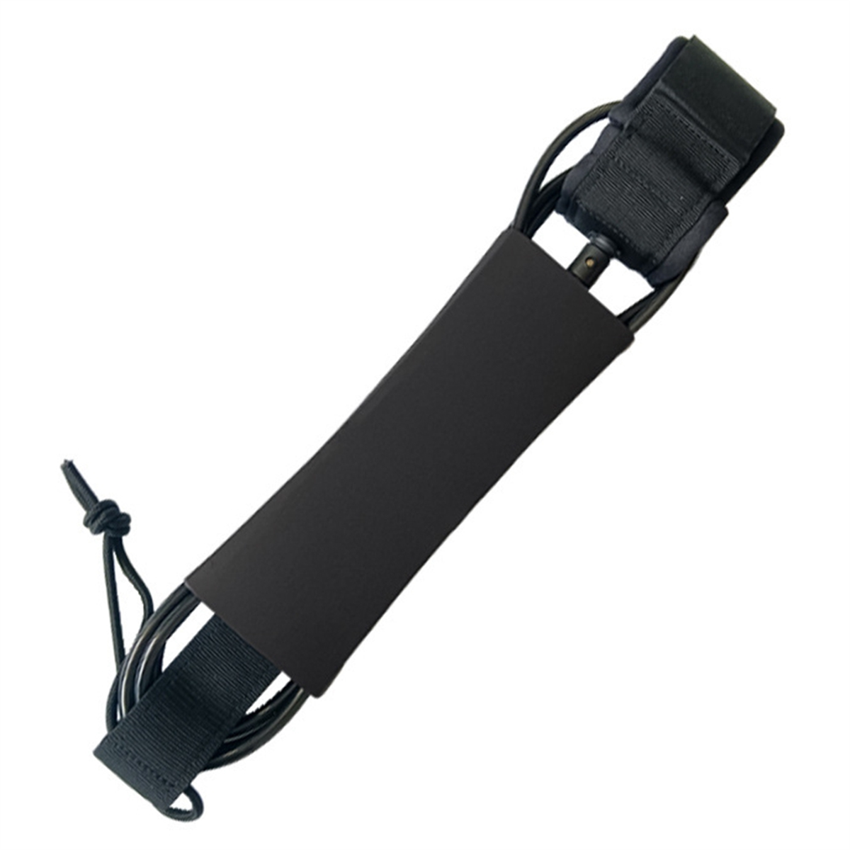 Lo-ok Surfboards Leashes Stand - Stand Up Paddle Leash 리뷰 및 가격