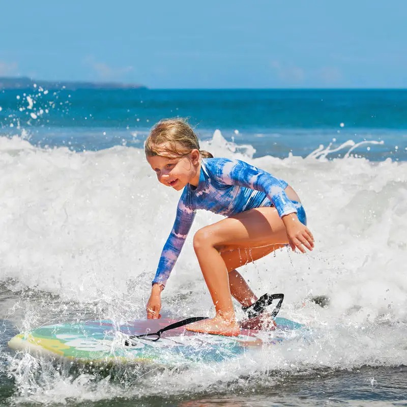33/37/41 Inches Lightweight Bo - Bodyboard Boogie Board 리뷰 및 가격