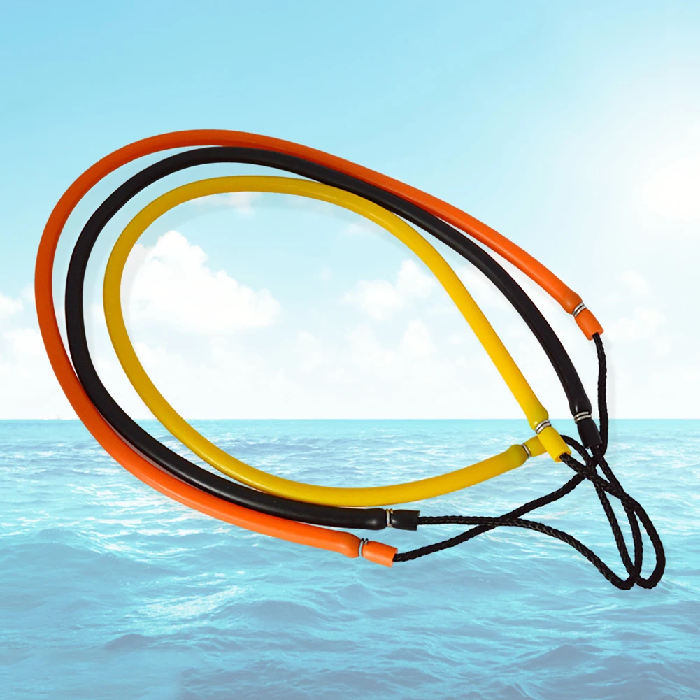 Speargun Pole Speargun Rubber  - Speargun Rubber Band 리뷰 및 가격