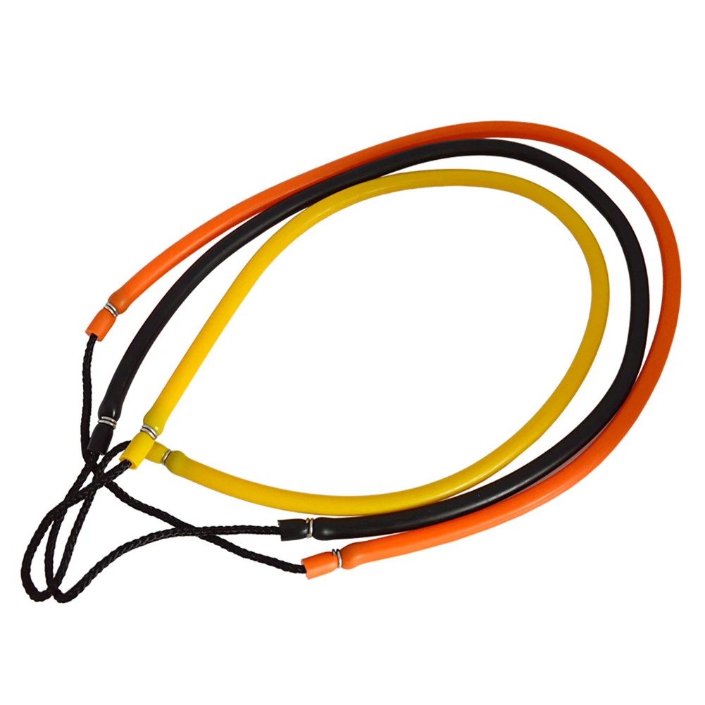 Speargun Pole Speargun Rubber  - Speargun Rubber Band 리뷰 및 가격