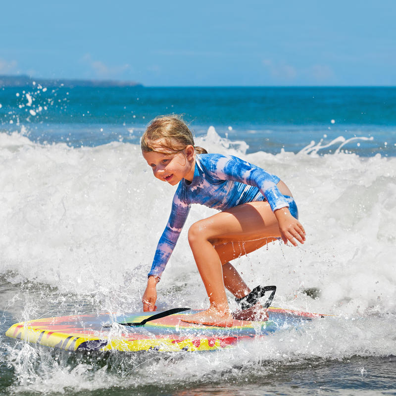 33/37/41 Inches Lightweight Bo - Bodyboard Boogie Board 리뷰 및 가격