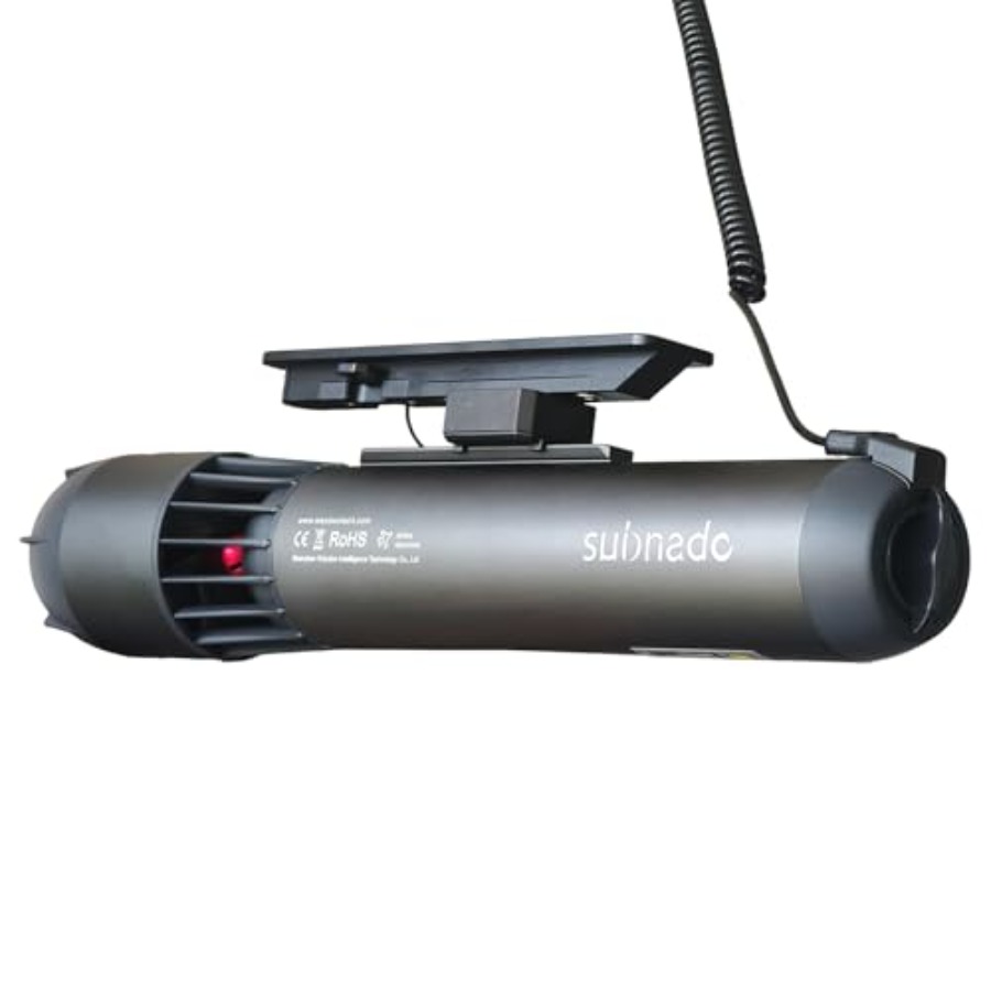 Underwater scooter for paddleb - Bodyboard Boogie Board 리뷰 및 가격