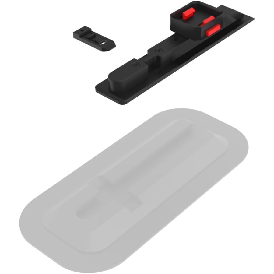 Underwater scooter for paddleb - Bodyboard Boogie Board 리뷰 및 가격