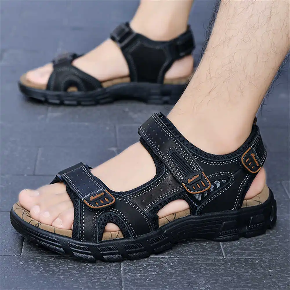 45-46 anti slip hawaiian men's - Aquatic Sports Wear 리뷰 및 가격