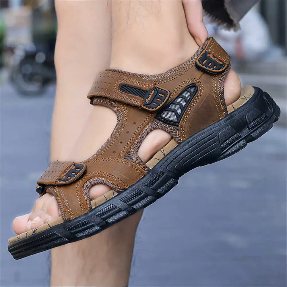 45-46 anti slip hawaiian men's - Aquatic Sports Wear 리뷰 및 가격