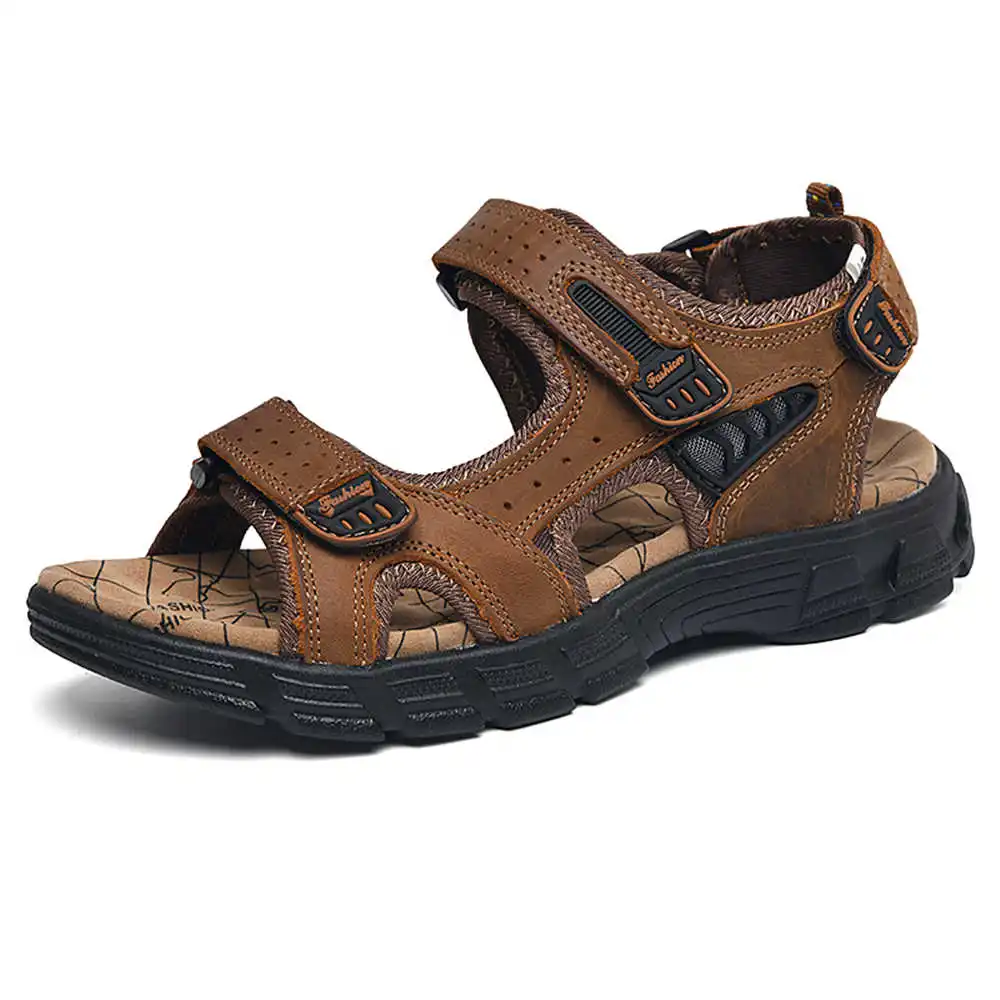 45-46 anti slip hawaiian men's - Aquatic Sports Wear 리뷰 및 가격