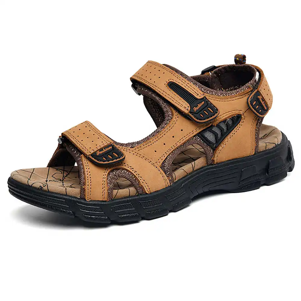 45-46 anti slip hawaiian men's - Aquatic Sports Wear 리뷰 및 가격