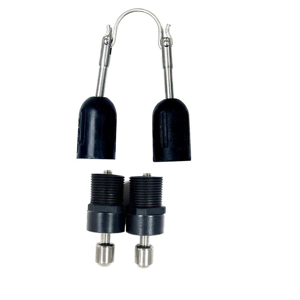 2026 Factory Wholesale Price 1 - Speargun Rubber Band 리뷰 및 가격
