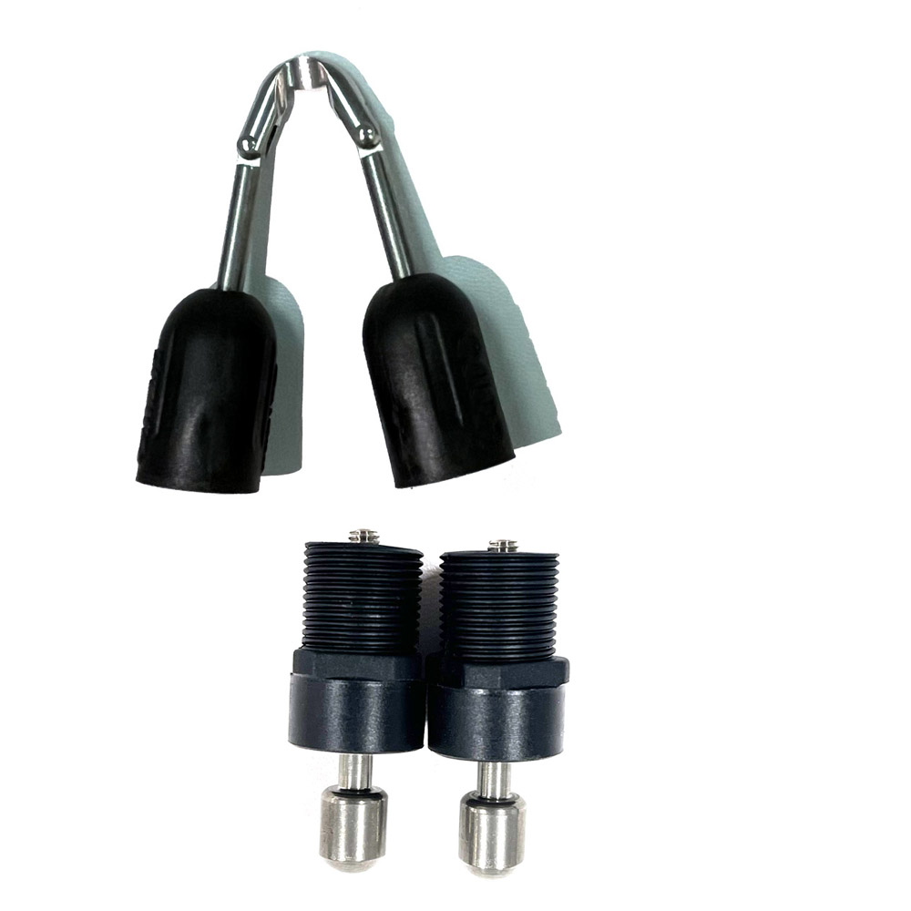 2026 Factory Wholesale Price 1 - Speargun Rubber Band 리뷰 및 가격