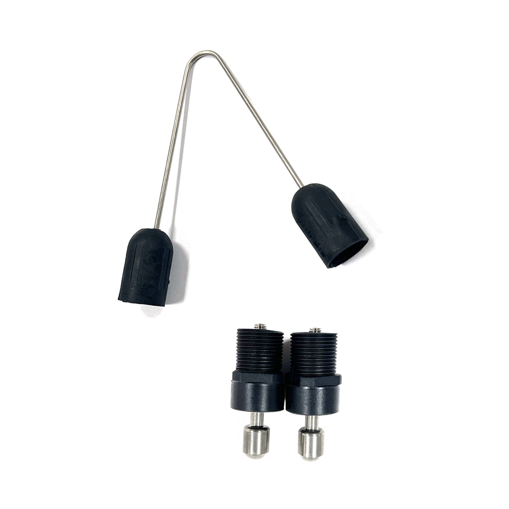 2026 Factory Wholesale Price 1 - Speargun Rubber Band 리뷰 및 가격