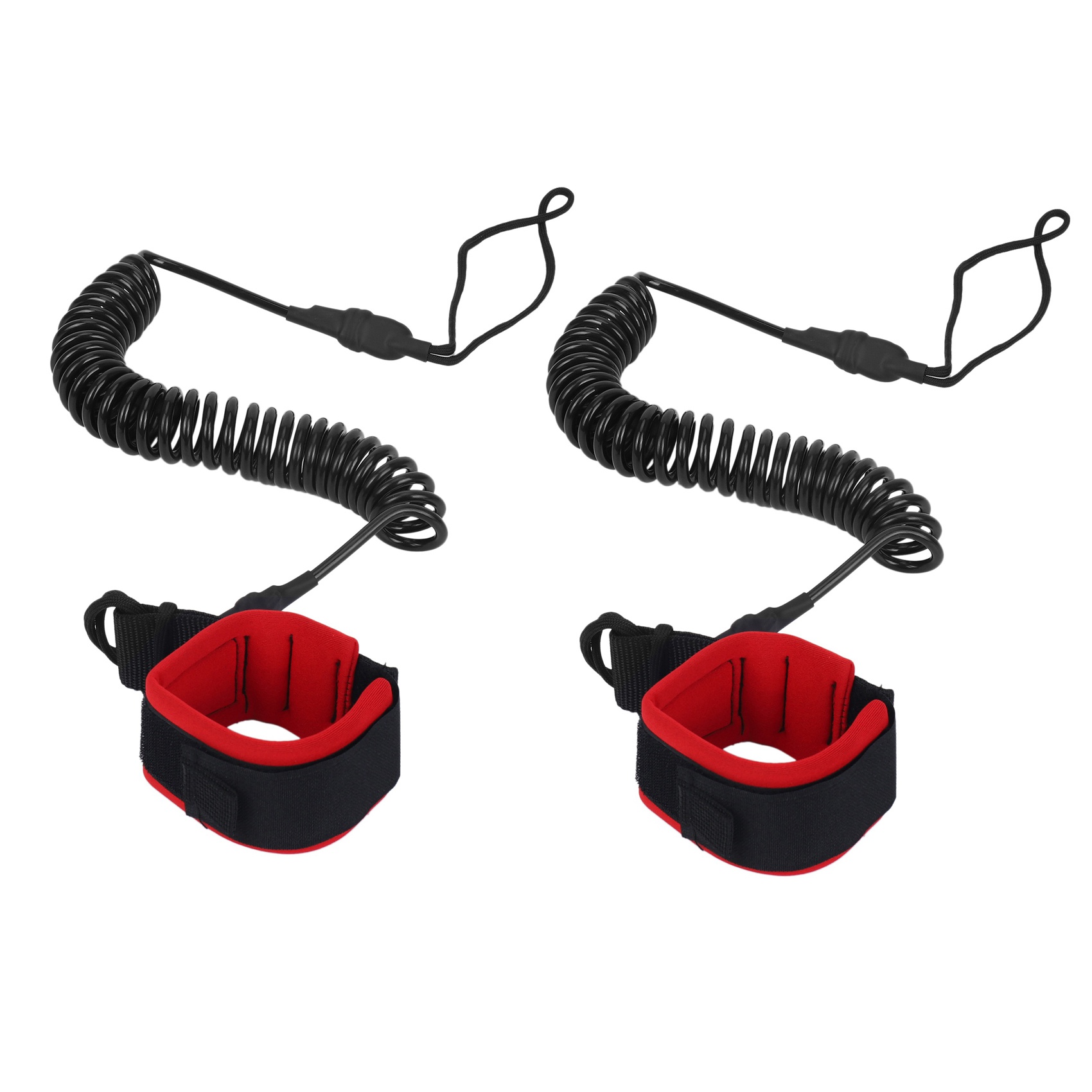 A64T-2X 10.6Ft Ankle Leash Sur - Stand Up Paddle Leash 리뷰 및 가격