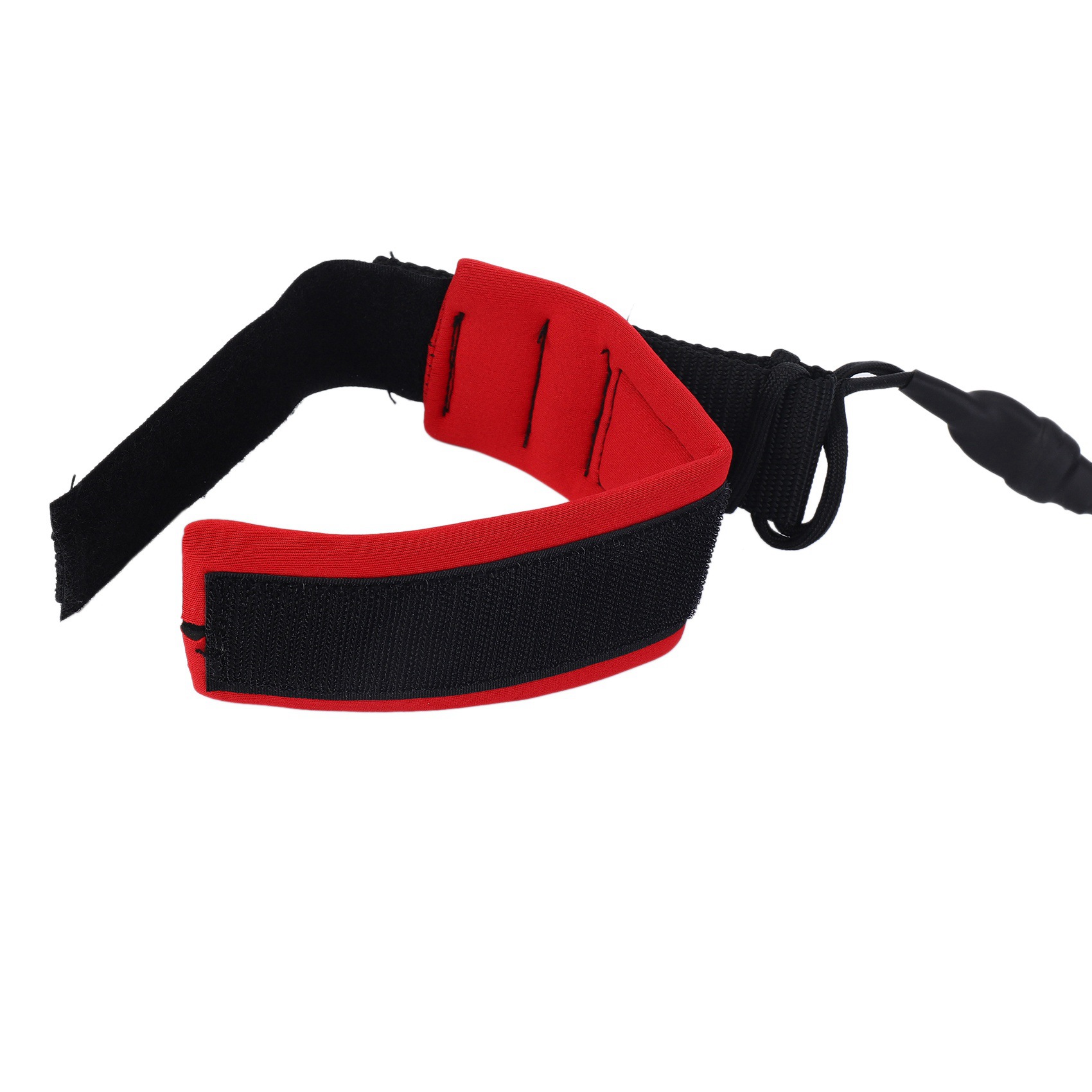 A64T-2X 10.6Ft Ankle Leash Sur - Stand Up Paddle Leash 리뷰 및 가격