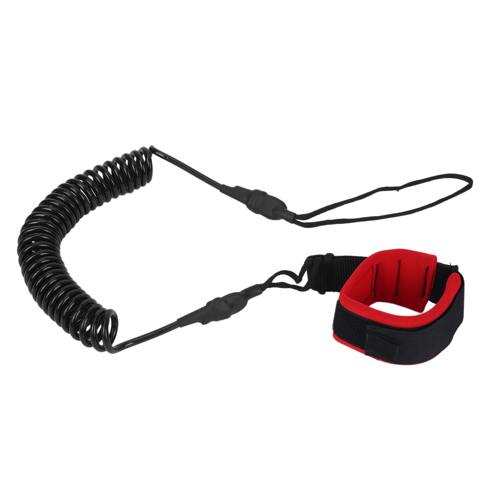 A64T-2X 10.6Ft Ankle Leash Sur - Stand Up Paddle Leash 리뷰 및 가격