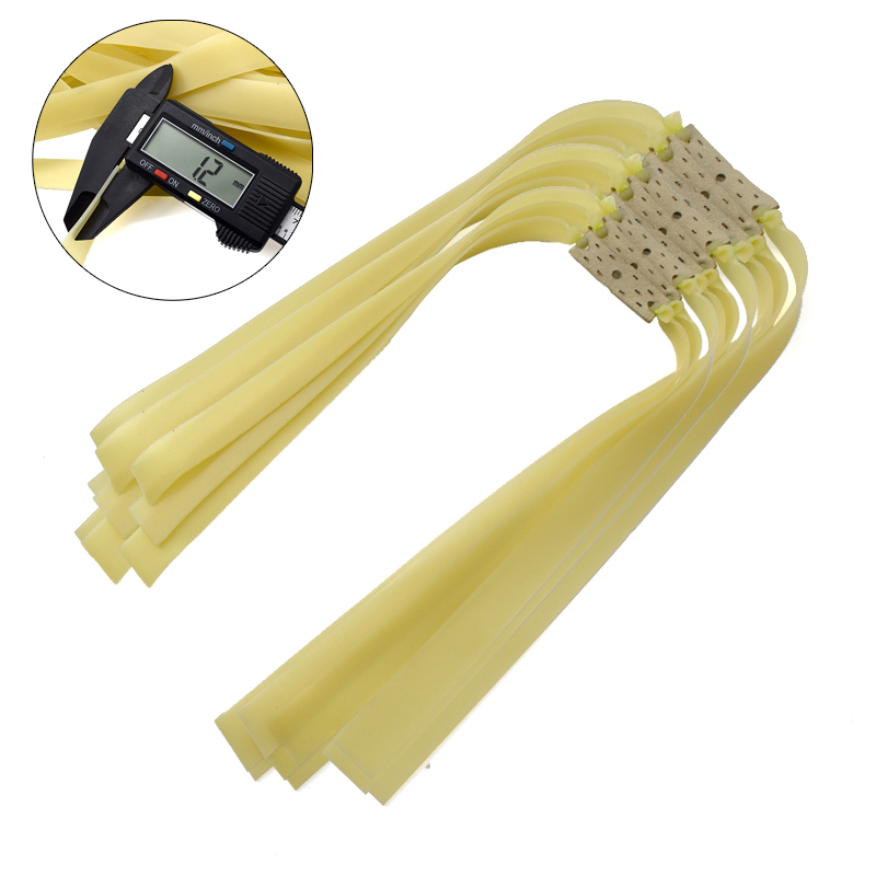 1.2mm High Quickly 1/3/6PCS Sl - Speargun Rubber Band 리뷰 및 가격
