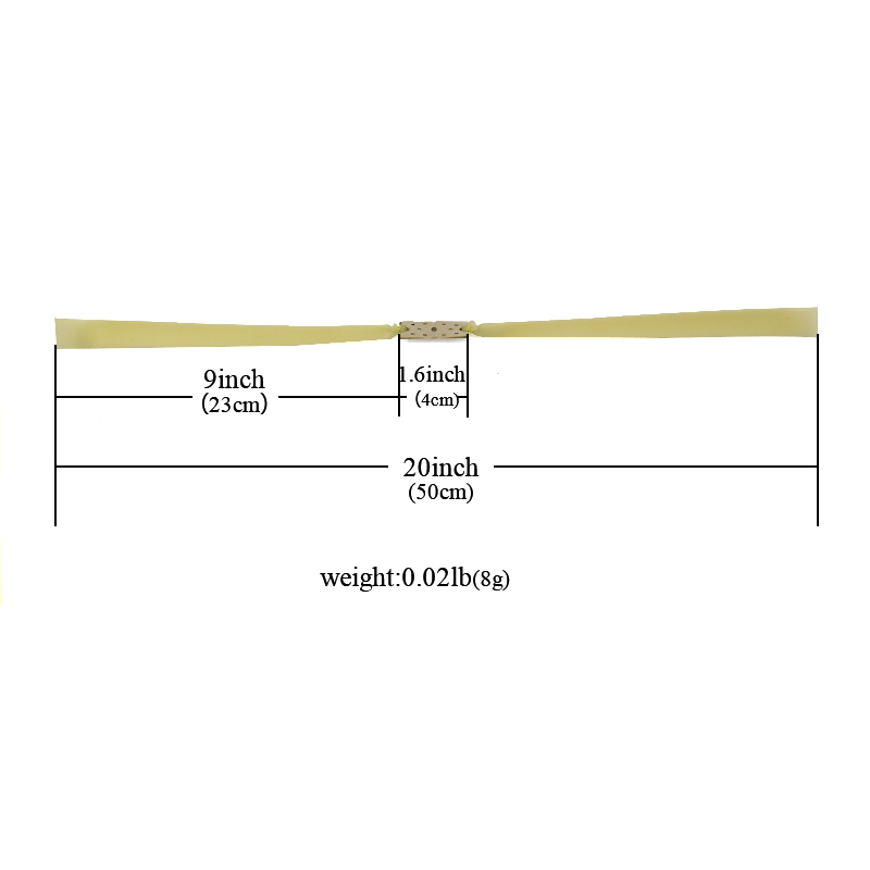 1.2mm High Quickly 1/3/6PCS Sl - Speargun Rubber Band 리뷰 및 가격