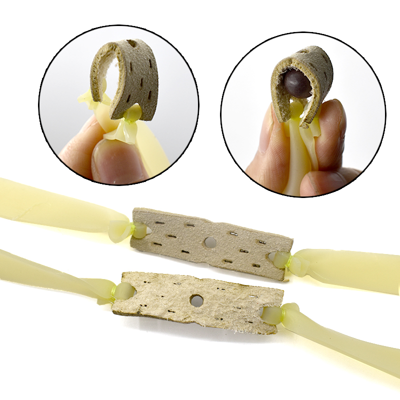 1.2mm High Quickly 1/3/6PCS Sl - Speargun Rubber Band 리뷰 및 가격