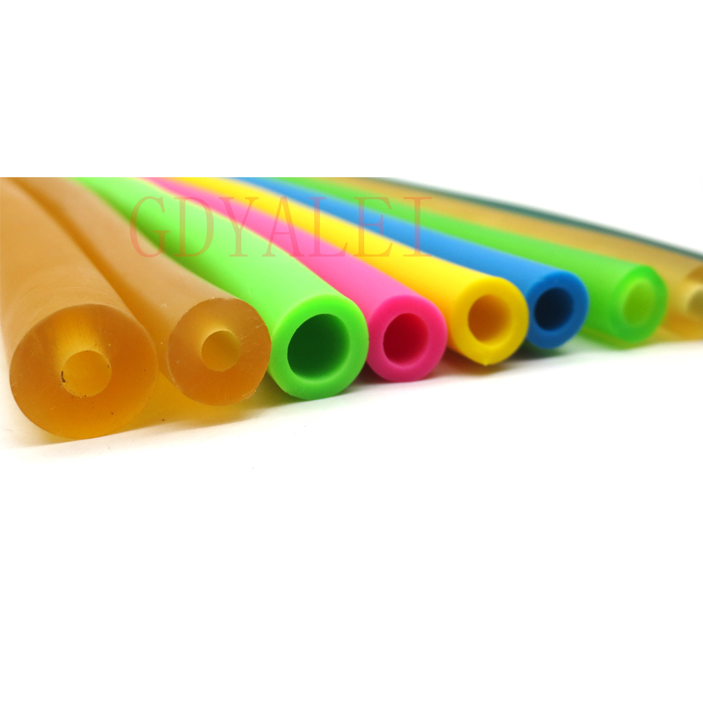 3070 4070 3080 Powerful Slings - Speargun Rubber Band 리뷰 및 가격
