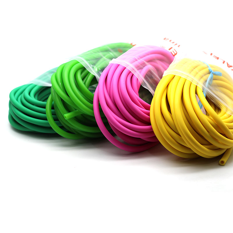3070 4070 3080 Powerful Slings - Speargun Rubber Band 리뷰 및 가격