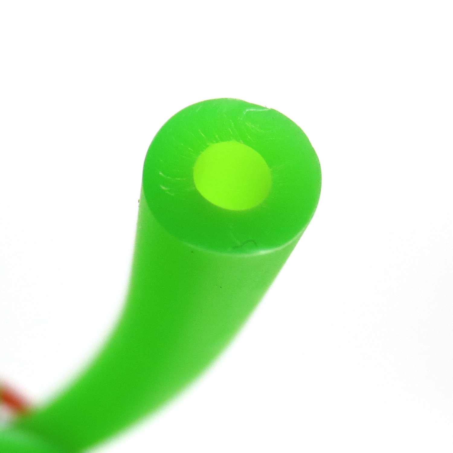 3070 4070 3080 Powerful Slings - Speargun Rubber Band 리뷰 및 가격