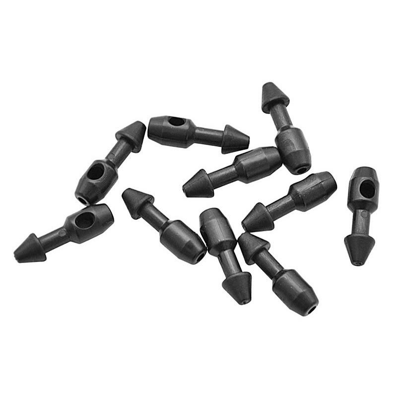 2Pcs Spearfishing Rubber Inser - Speargun Rubber Band 리뷰 및 가격