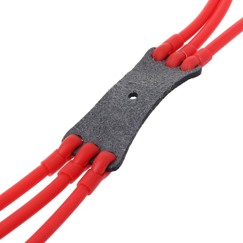 Slingshot Band Group Leather P - Speargun Rubber Band 리뷰 및 가격