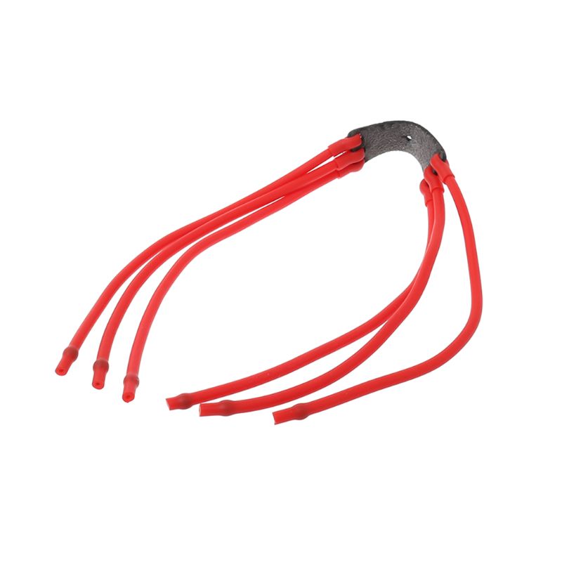 Slingshot Band Group Leather P - Speargun Rubber Band 리뷰 및 가격