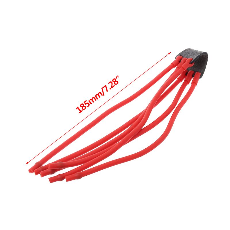 Slingshot Band Group Leather P - Speargun Rubber Band 리뷰 및 가격