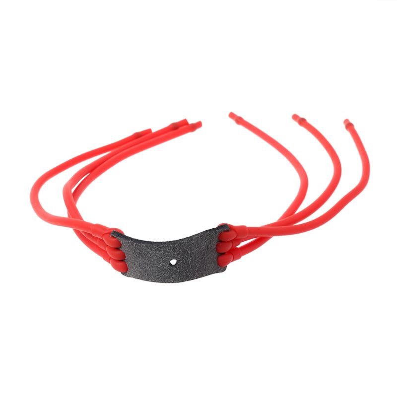Slingshot Band Group Leather P - Speargun Rubber Band 리뷰 및 가격