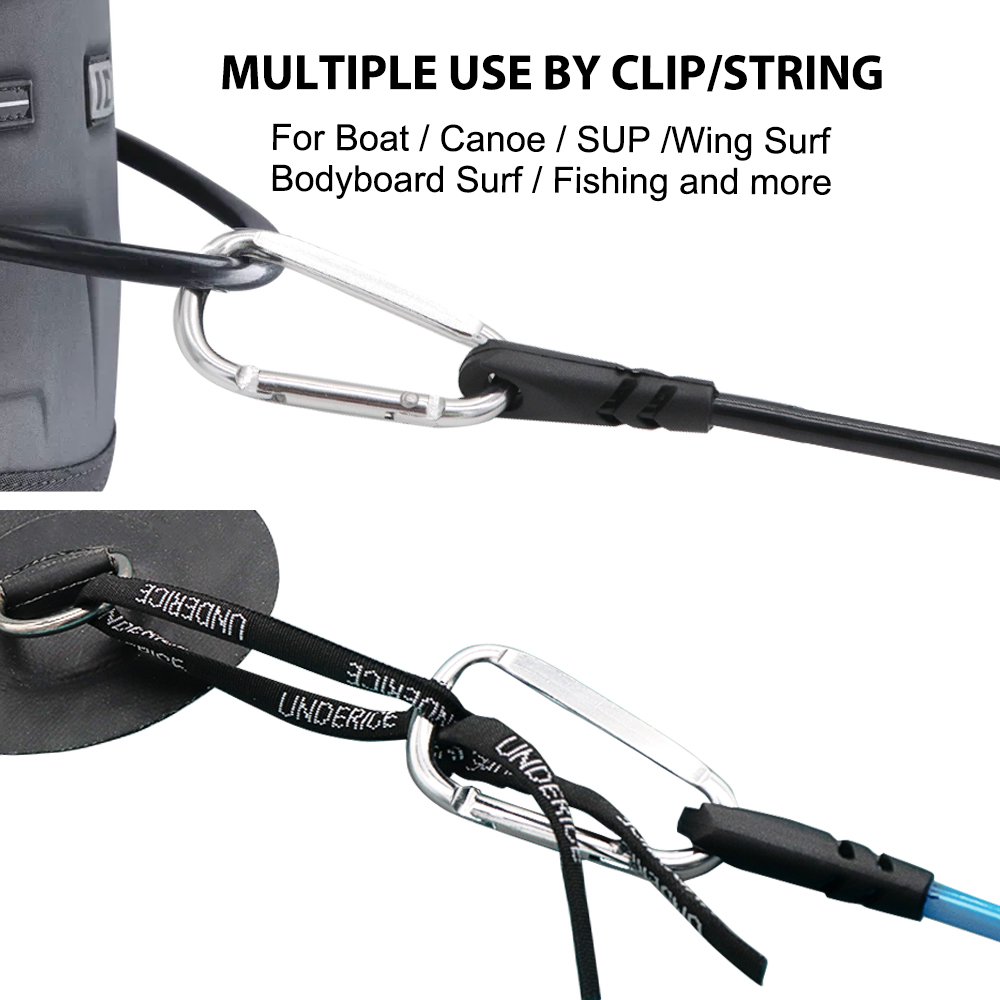 UICE 5FT 5MM SUP Board Hand Ro - Stand Up Paddle Leash 리뷰 및 가격