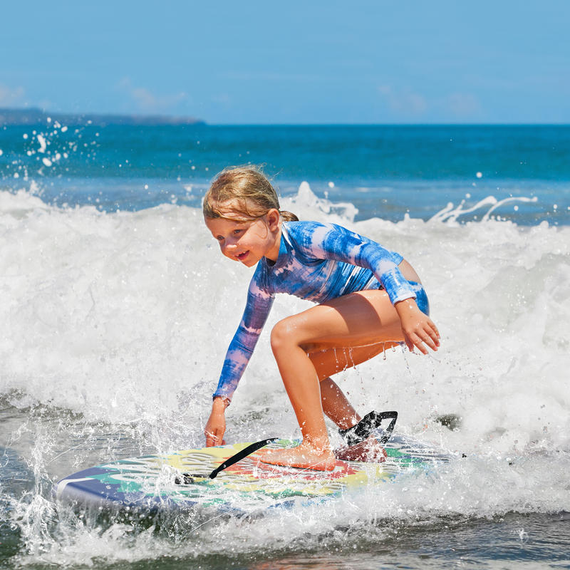 33/37/41 Inches Lightweight Bo - Bodyboard Boogie Board 리뷰 및 가격