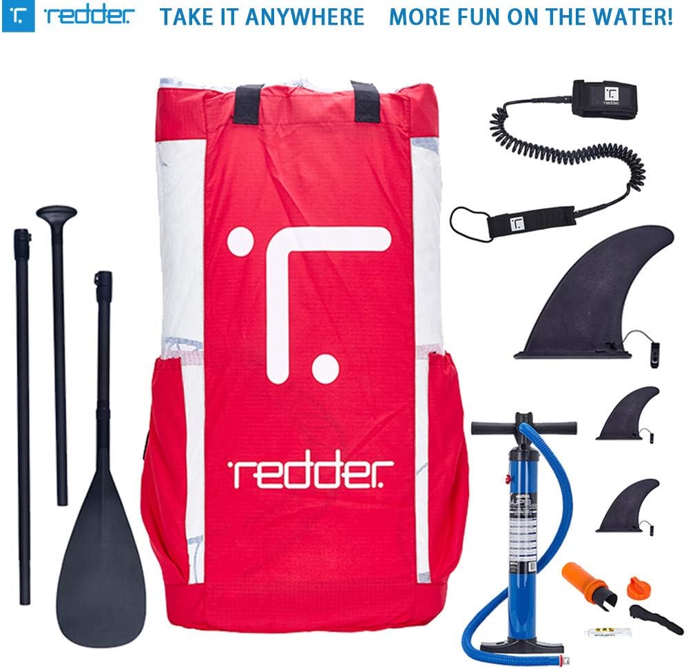 Inflatable Stand Up Paddle Boa - Stand Up Paddle Leash 리뷰 및 가격
