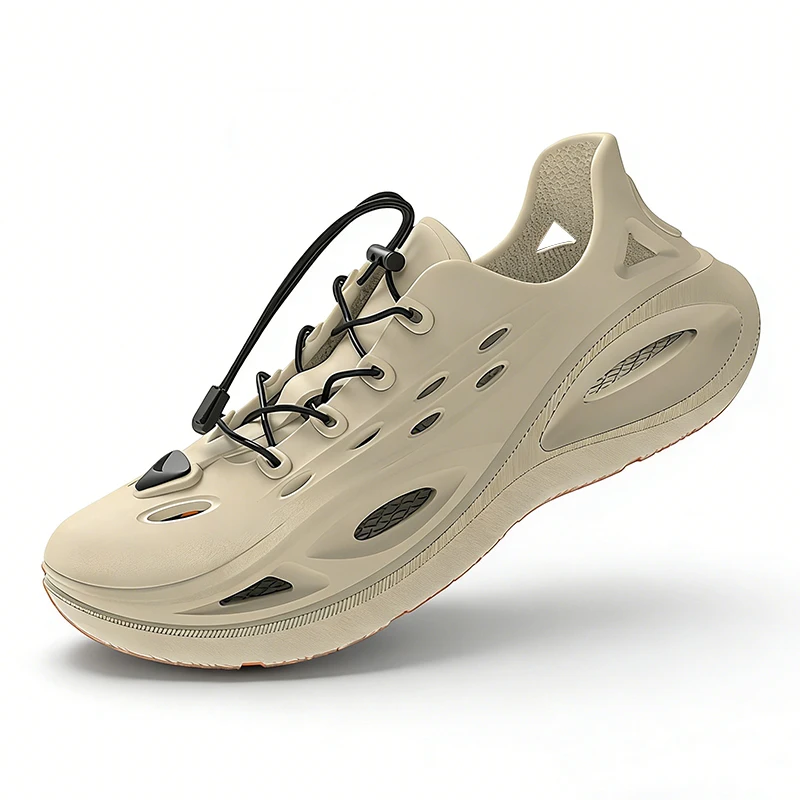 New Summer Men's Water Shoes S - Aquatic Sports Wear 리뷰 및 가격