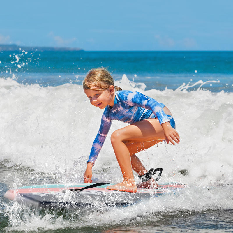 33/37/41 Inches Lightweight Bo - Bodyboard Boogie Board 리뷰 및 가격