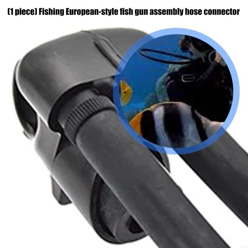 340F Quick Assembly Rubber Har - Speargun Rubber Band 리뷰 및 가격